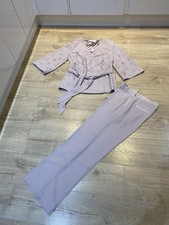 Jacques Vert Mother of the