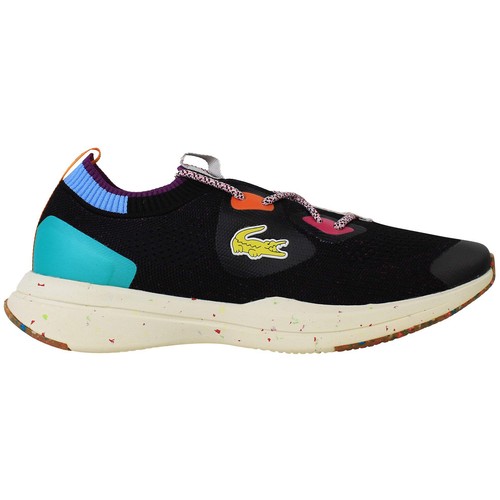 Lacoste run spin eco 222 - lacoste, 1