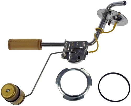 Fuel sending unit ford - ford, mustang