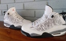 Nike Air Jordan DUB ZERO mens