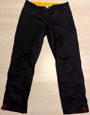 McDonald's Employee Trousers