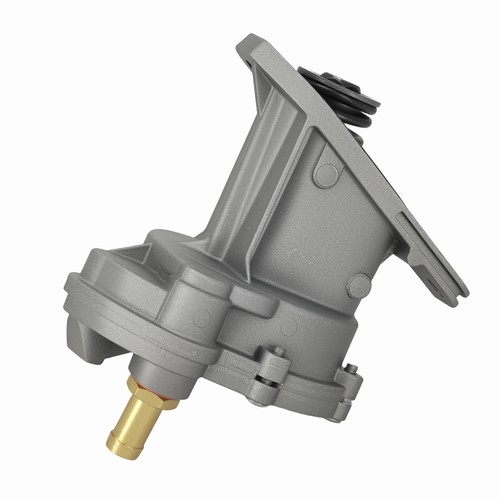 Brake vacuum pump kit for - pump,