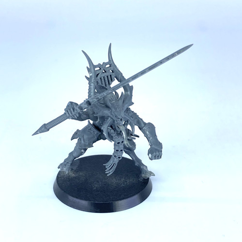Bloodmaster herald khorne - herald, of