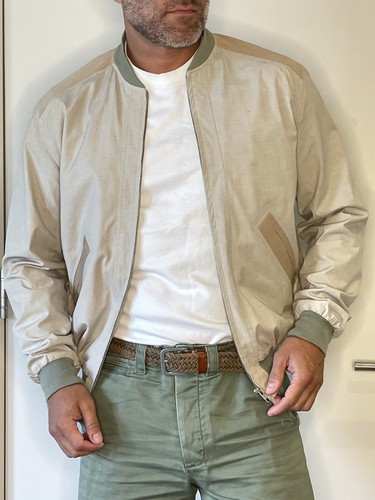 Reiss rocky - reiss, “rocky”