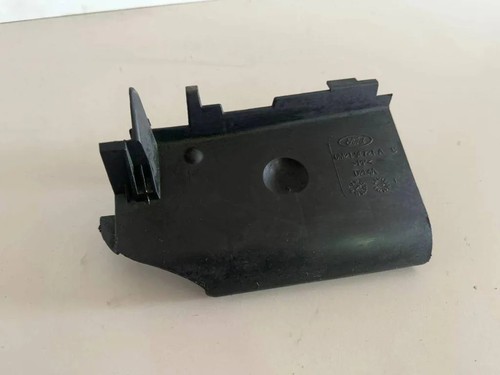 Ford mondeo turnier - iv,