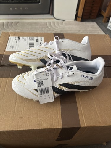 Adidas predator club - adidas,