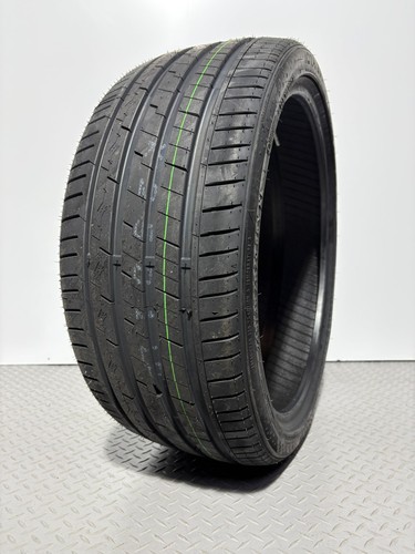255 35zr20 97y - 2,
