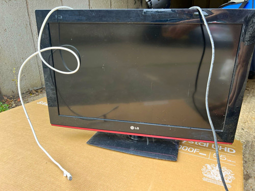 Lcd 1080p dvb t - lcd, 31