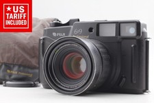 【Exc+3】 Fuji Fujifilm