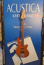 LAKLAND SKYLINE 44-02 DELUXE 4