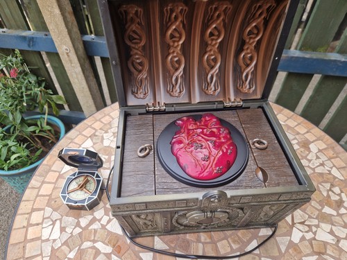 Disney pirates the - disney, of