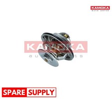 THERMOSTAT, COOLANT FOR