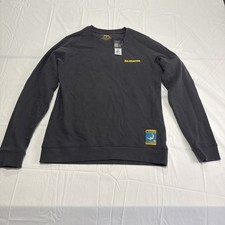 La Sportiva Climbing on the