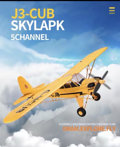 Hot plane rtf - plane,