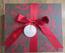 Anna Griffin, Happy Christmas