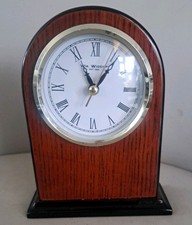 Vintage WM Widdop Est 1883