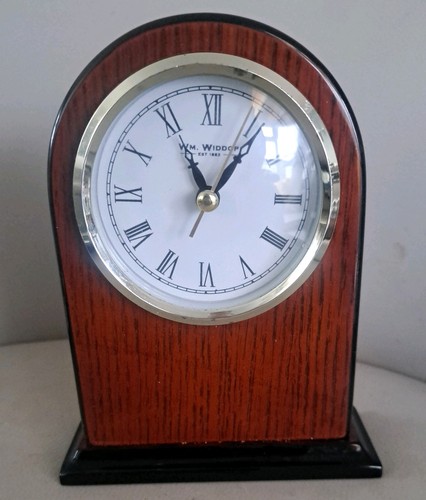 Vintage widdop est - vintage,