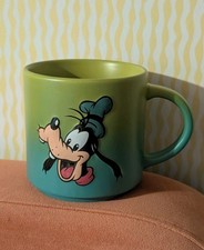 Disney parks large ombre goofy - disney,