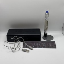Doctor Who Wand Company Sonic