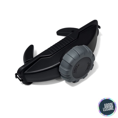 Thule power click - thule,