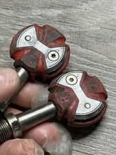 Speedplay Bike Pedals