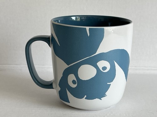 Genuine disney store - genuine, stitch