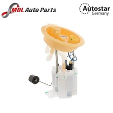 Autostar Germany FUEL PUMP