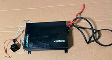 Xantrex prowatt 1400i pure - xantrex,