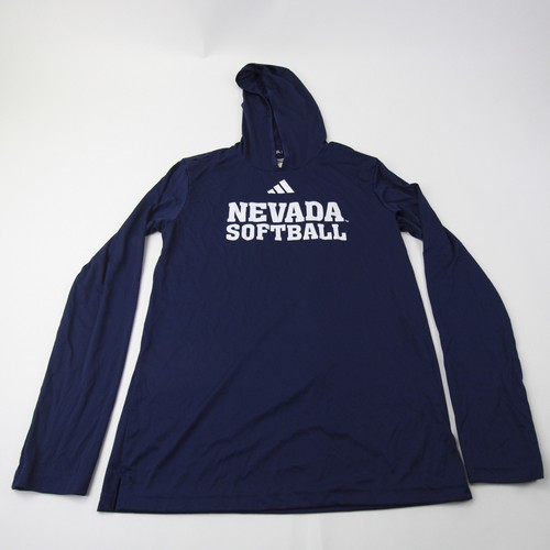Nevada wolf pack adidas - nevada,