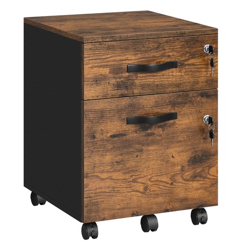 Vasagle rolling filing - vasagle,