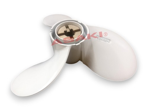 Propeller 626 45943 3x9 - 626-45943-02-36,