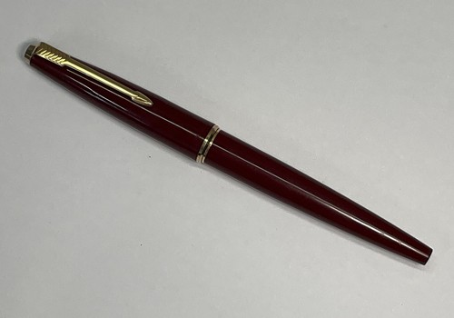 Vintage parker arrow - vintage, 45