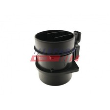 Mass Air Flow Meter Probe For Mercedes-Benz Dodge Jeep 6510900048