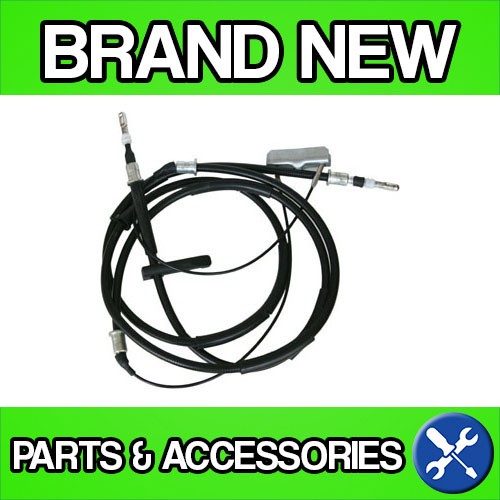 For saab hand - 9-5, (98-10)
