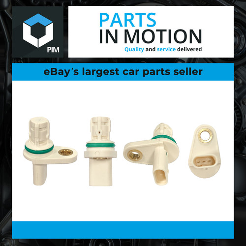 Camshaft position sensor fits - position,