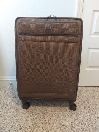 Hartmann luggage medium size - hartmann,