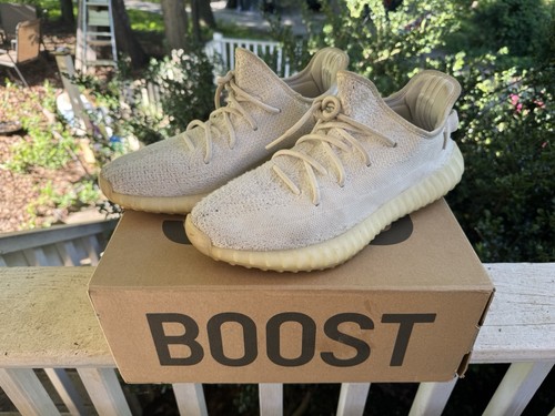 Adidas yeezy boost 350 - yeezy,