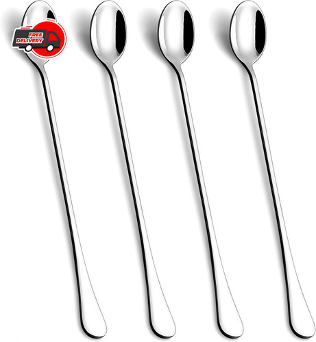 Set 5 inch long - set,