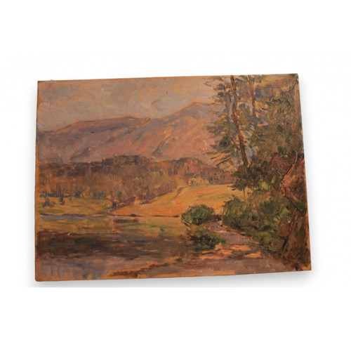 Paul sokoloff moritz - sokoloff, “st.