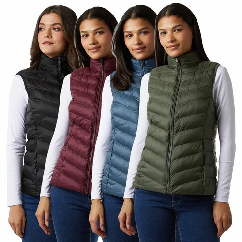 Degrees ladies chevron - degrees,