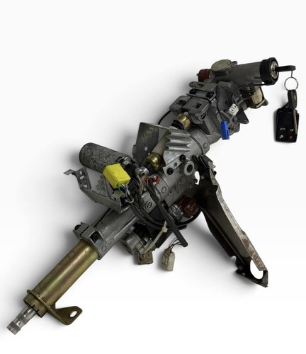 Jaguar xj8 xjr x308 steering - xj8,