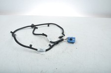 PEUGEOT 3008 MK3   WIRING LOOM