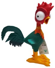 Disney Hei Hei Squeeze &