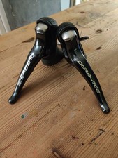 Shimano Dura Ace R9000 11