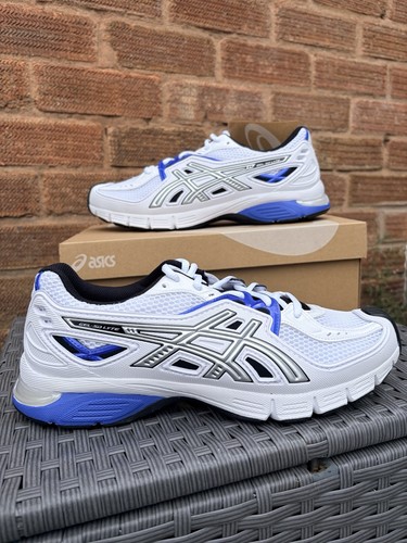Asics gel lyte size - asics,