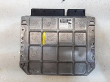 2015 TOYOTA RAV 4 ECU