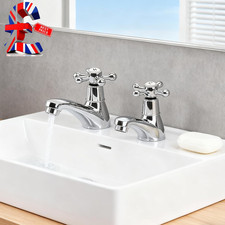 Quality Upgraded 2026 Basin