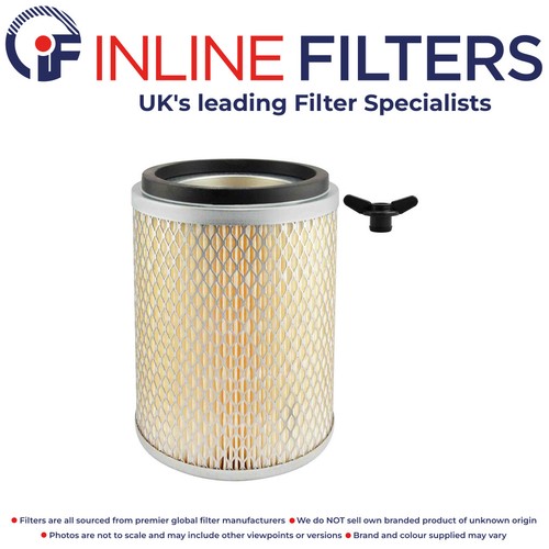 Air filter for caterpillar - air,
