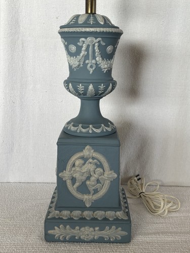 Wedgwood antique jasperware - wedgwood,