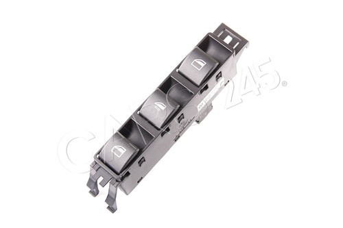Genuine bmw switch - bmw, window